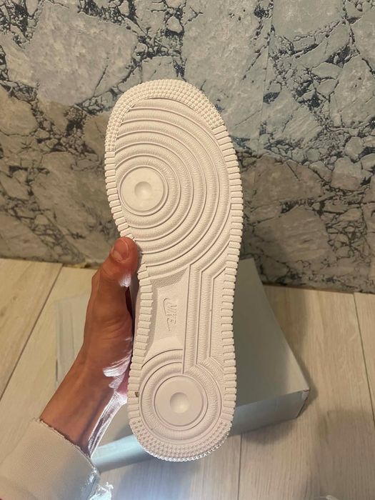 Pantofi Air Force 1