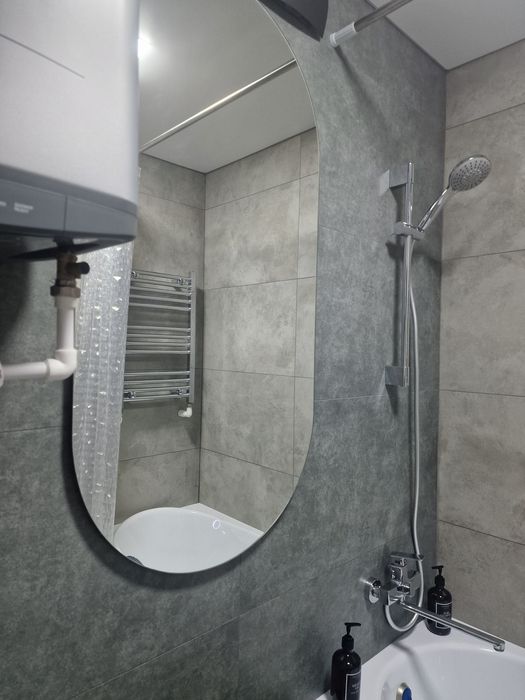 Квартира посуточно