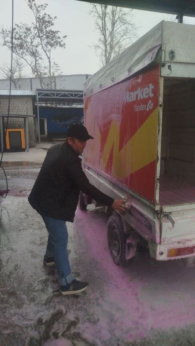 Labo yuk tashish, mebel yuklar, musr chiqarib ketish