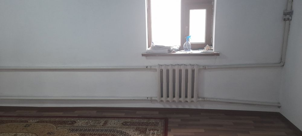 Срочно продам жилой дом