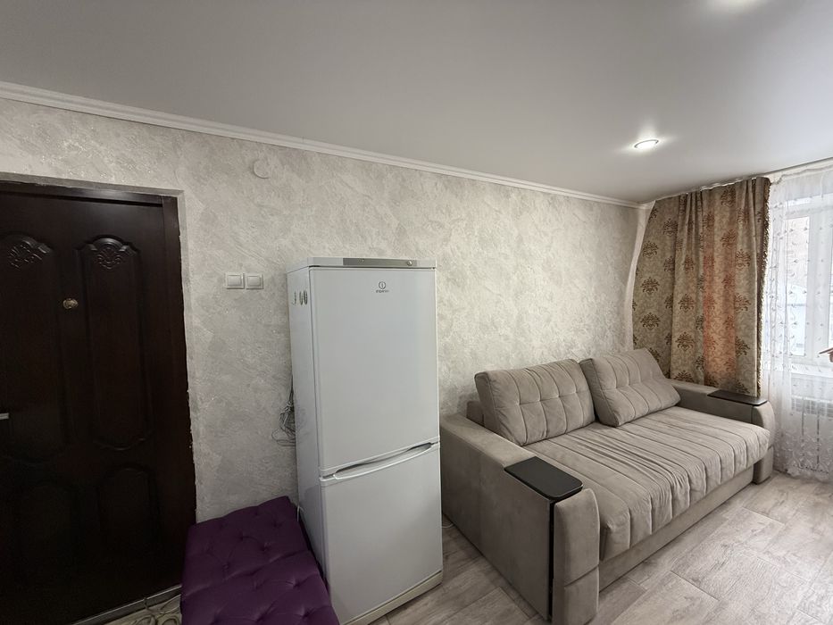 Сдам комнату на Океане!