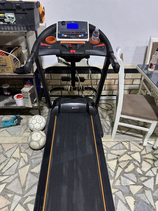 Беговой Дарожка yangi