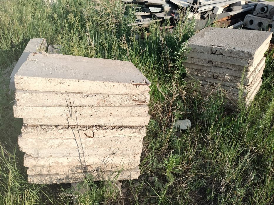 Дачный участок 10 соток