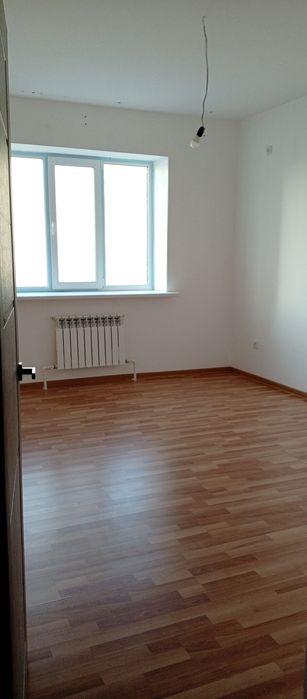 Сдам квартиру в Нурсая