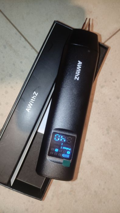 Sudura in puncte, placa încărcare baterii litiu