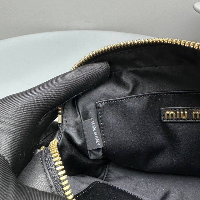 Geanta Miu Miu 20
