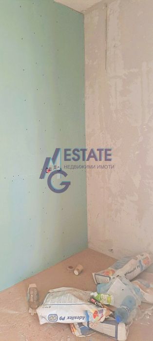 Продава се Тристаен апартамент в Созопол - 81 кв.м за 1201 €/кв.м - Снимка #11