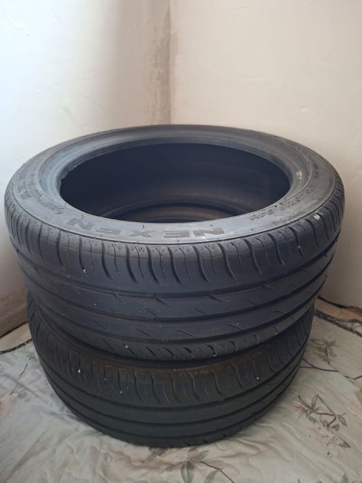 Балон бу сос жақсы