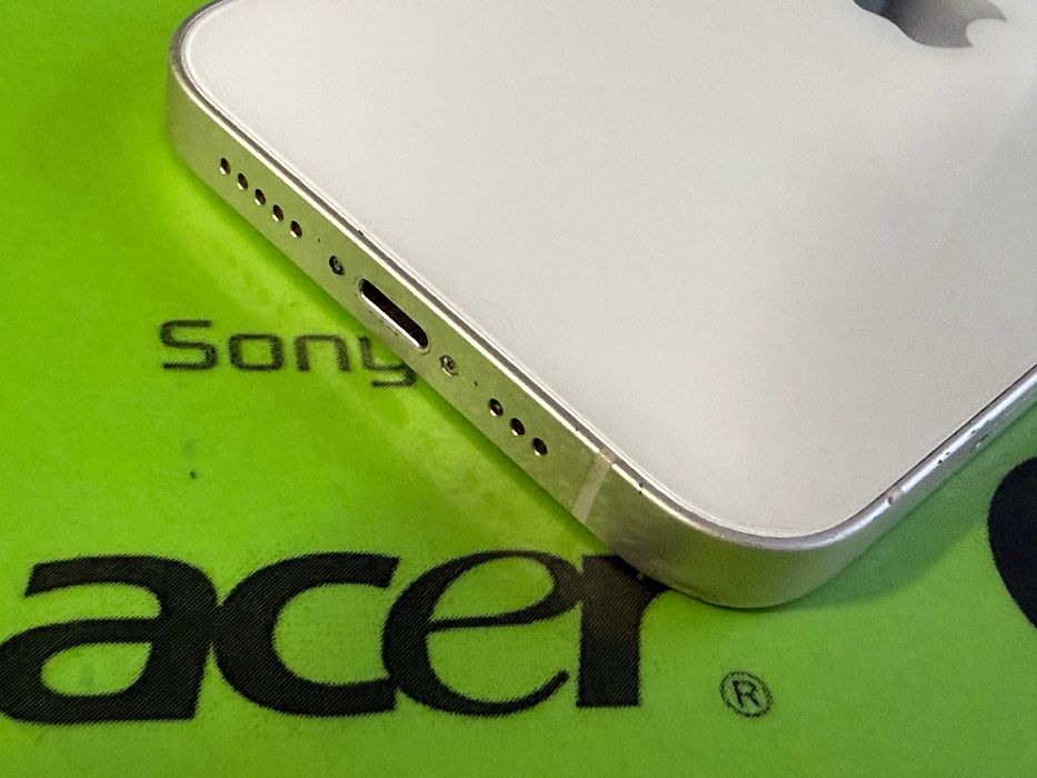 iPhone 13 128gb 100% батерия.Гаранция