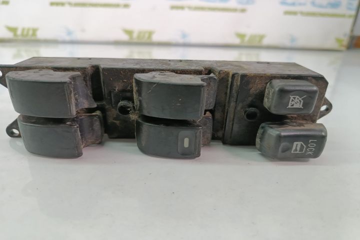 Panou butoane geamuri 8608a147 Peugeot 4007 1 seria