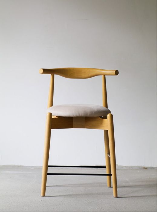 Продаю стулья премиум качество!