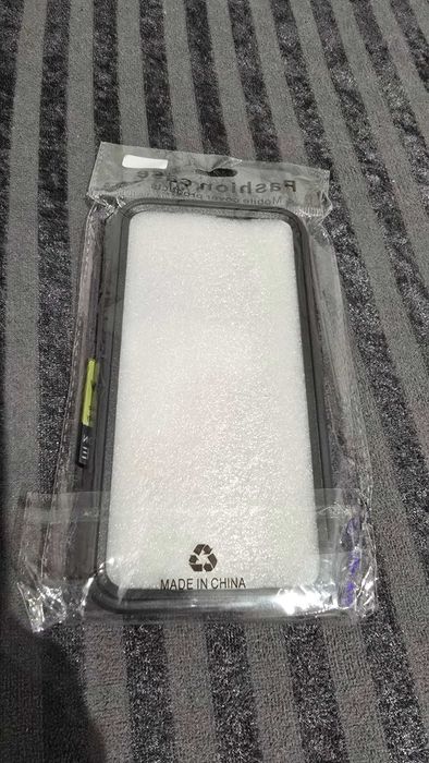 Калъф за телефон Samsung  S22