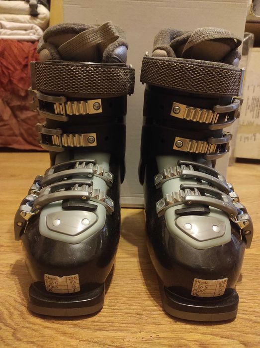 Ски обувки Tecnopro comfort 2.9 - 36-ти номер