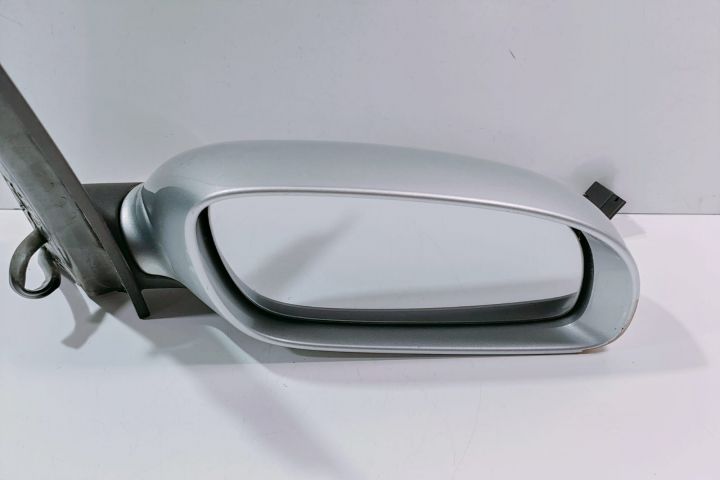 Oglinda Electrica Dreapta 1T0857934 Volkswagen VW Touran prima genera