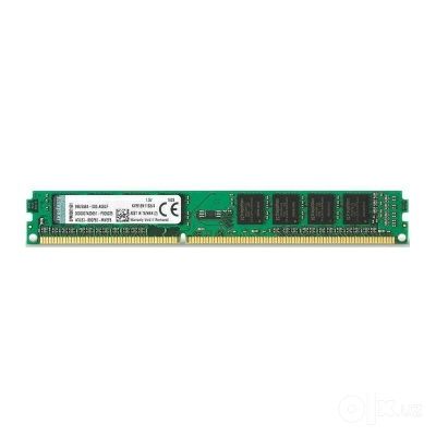 DDR3  4gb tezkor xotira