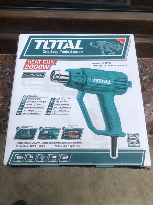 Plisos Плисос straitelniy Arenda Прокат Инструмент Sergeli oʻzgarish