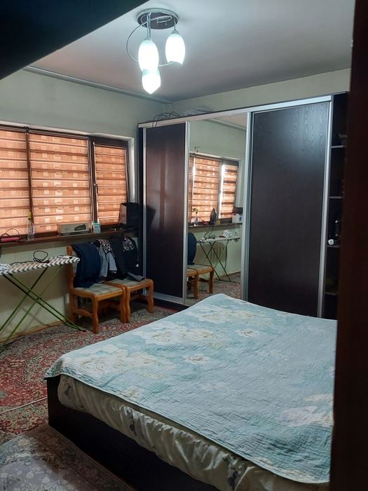 Продаётся дом Яшанобадский р-он цена за сотку