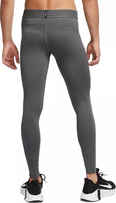 NIKE PRO Warm Tight - Л/ХЛ Нов / Оригинал