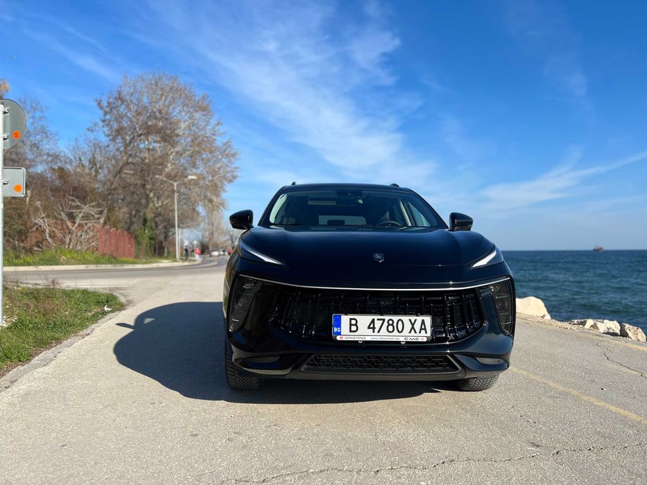 Кола под наем с шофьор | Абитуриентски балове | Сватба | Поводи