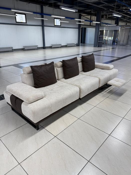 Мебель сатылады. Әртүрлі Дивандар