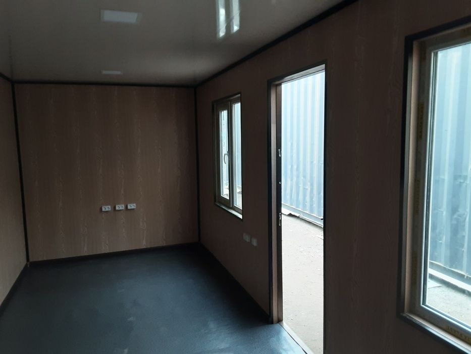 Konteyner kantenir контейнер кантейнер кантенир