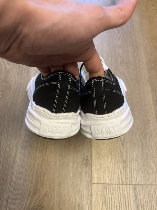 Maison Mihara Yasuhiro