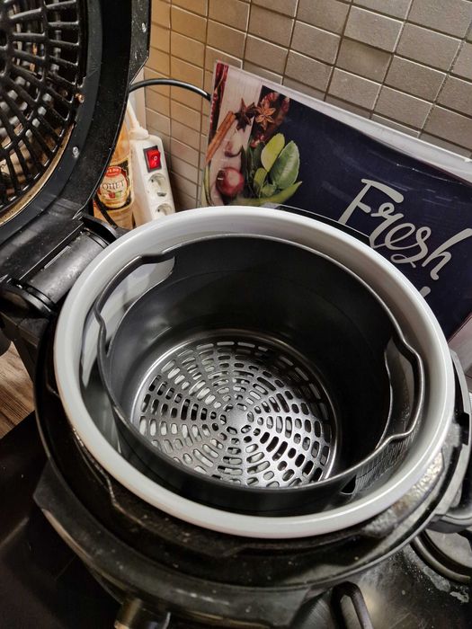 Мултикукър Ninja OP500 EU