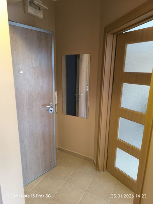 Дава се под наем Двустаен апартамент в София, Банишора - 63 кв.м за 598.23 € - Снимка #10