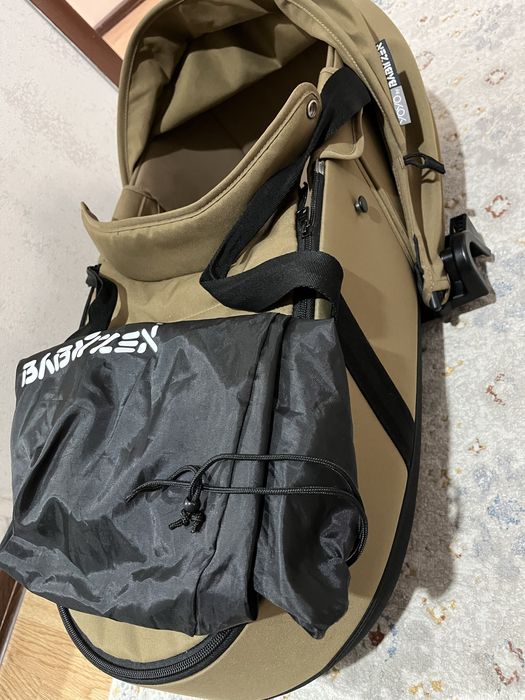 Люлька Уоуо срочно!!!