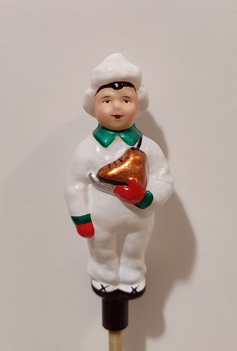 Елочные игрушки новогодние на ёлку