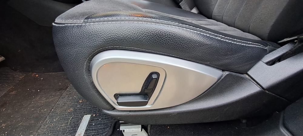 MERCEDES-BENZ R-Class 2006 — imagine 5