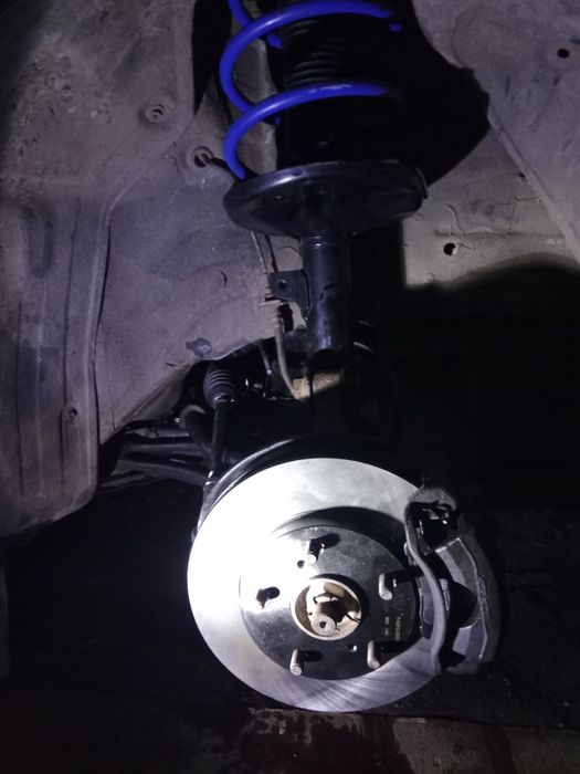 Продам тайоту Камри 10