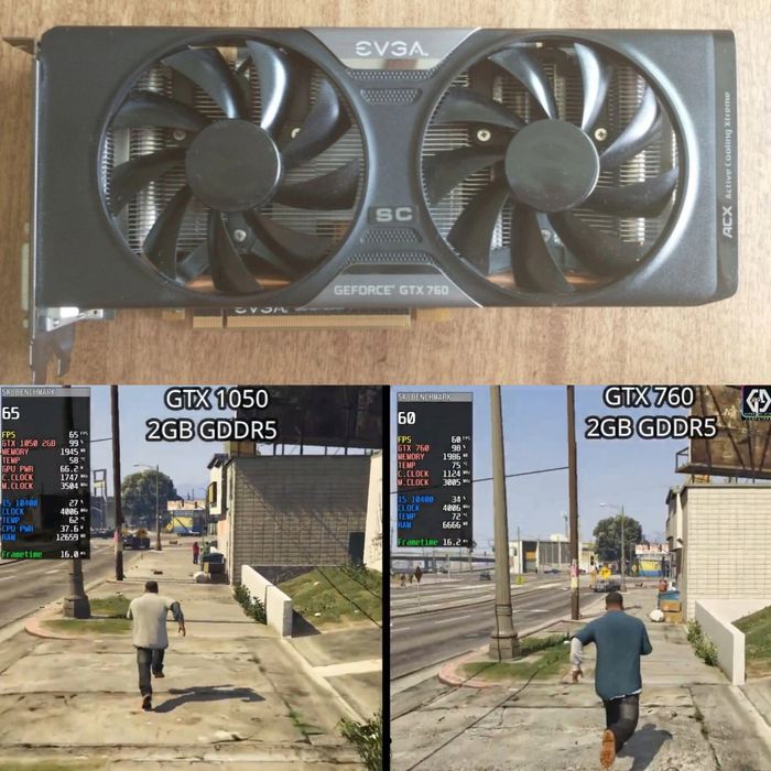 SSD, HDD, жесткий диск