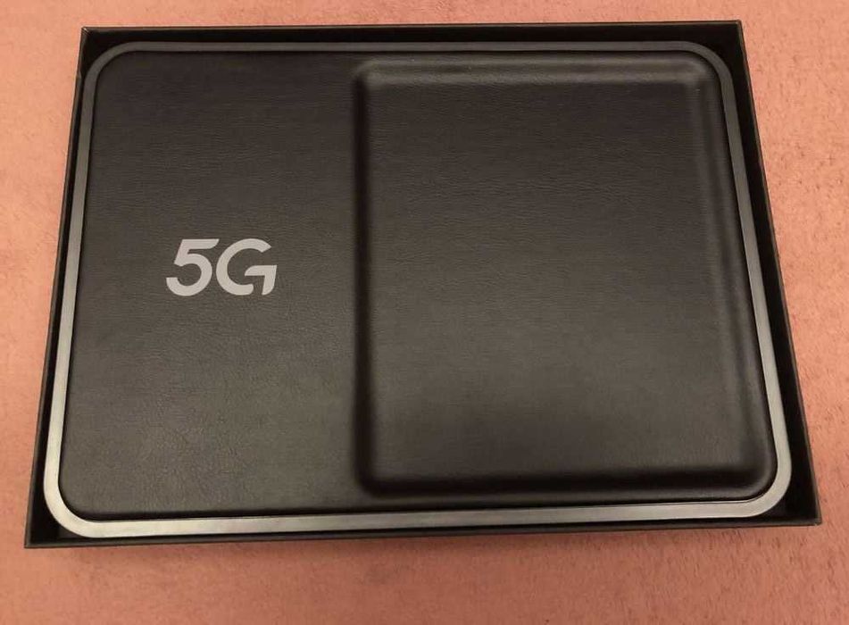 Подложка, зарядно устройство за безжично зареждане на телефон, таблет