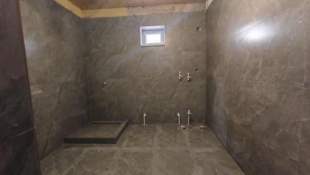 Укладка кафеля, ремонтные услуги