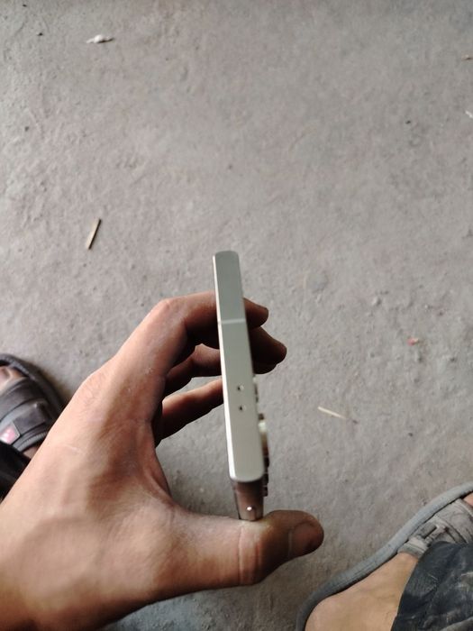 Samsung S24 ultra