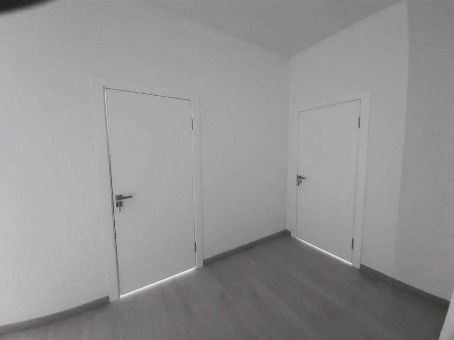 "СРОЧНАЯ ЦЕНА‼️ Manhattan 63м2 Парк Тельмана метро ХАлимджана ‼️