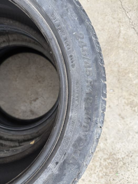 Kia k7 киа к 7 2017 k7