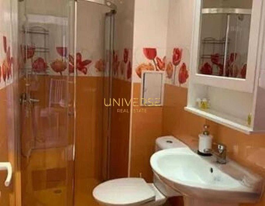 Продава се Едностаен апартамент в к.к. Слънчев бряг - 39 кв.м за 1167 €/кв.м - Снимка #6