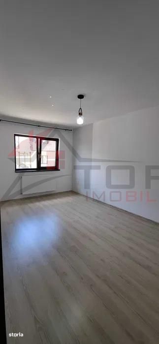 Apartament cu 3 camere, bloc nou - Valea Lupului