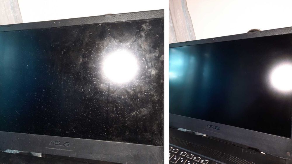 Servicii de mentanta si instalare pentru laptop si PC - Fresh Laptop