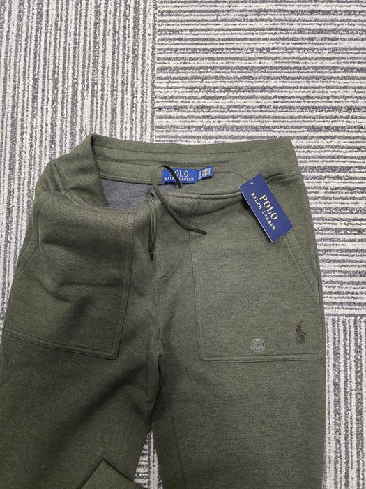 Pantaloni Ralph  Lauren