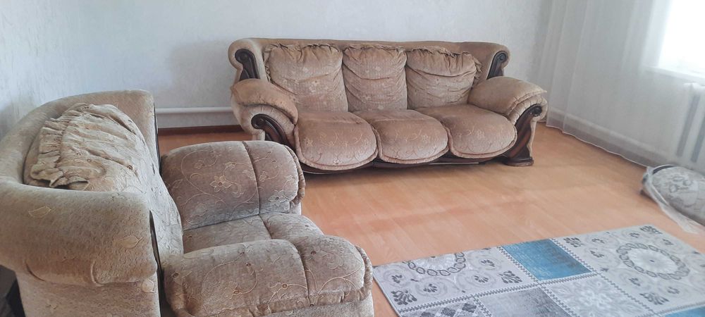 Диван кресло,диван раскладной