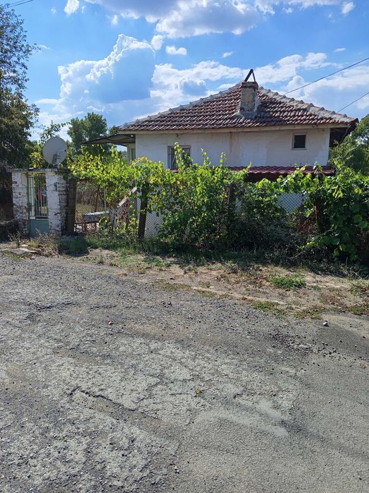 Недвижими имоти бг