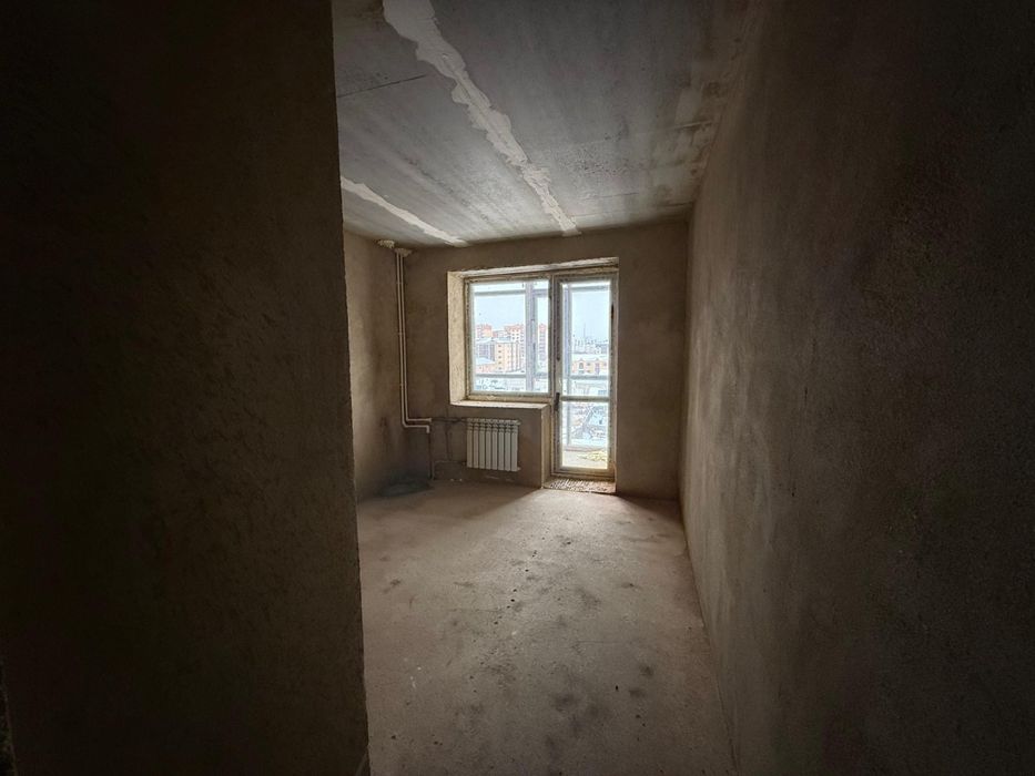 Продам 1 комнатнатную квартиру