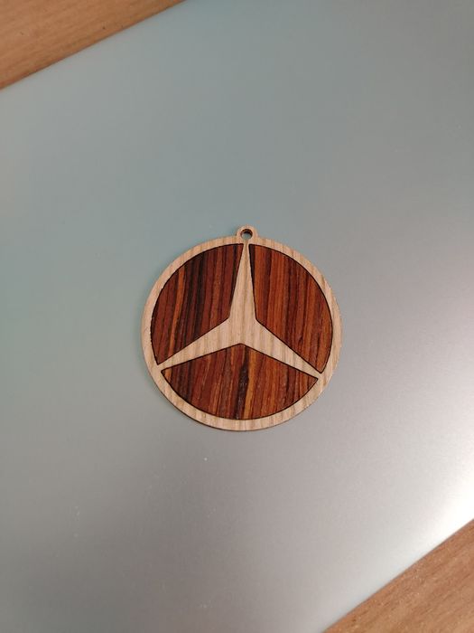 Брелки, брелок авто аксессуары аксессуар