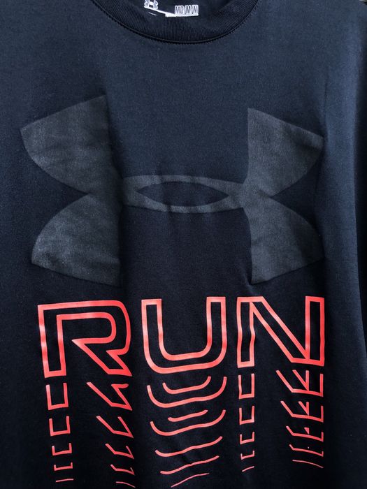 Under Armour тенеска чисто нова