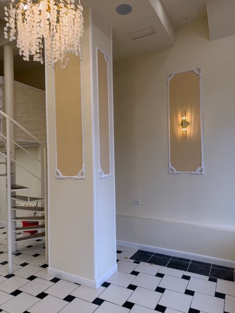 Spațiu comercial de închiriat – zonă centrală, Arad