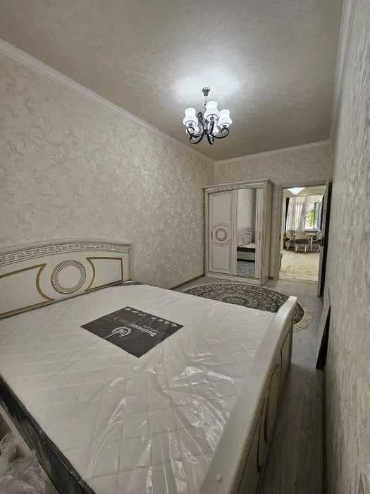 Продаётся Квартира в Юнусабад | 11 квартал  | 2 комнатная   28