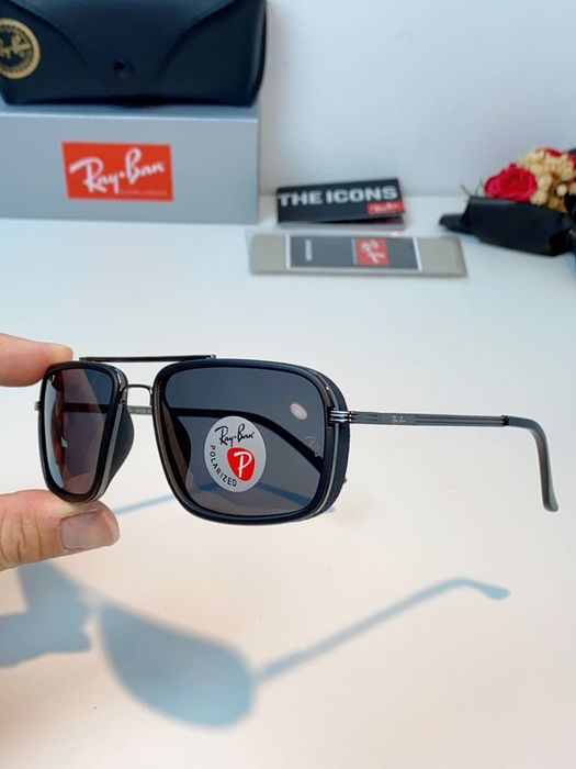 Уникални RayBan слънчеви очила - всички модели